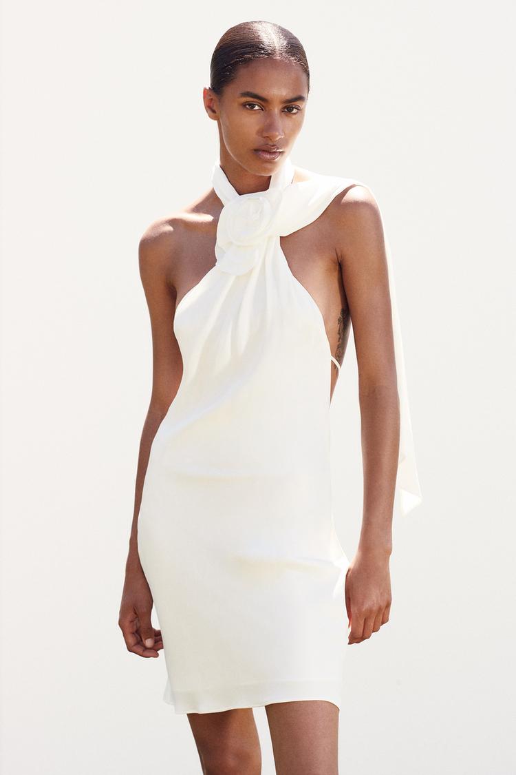 Zara 4437 new arrivals